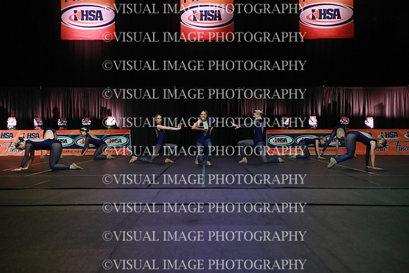 ILDANCE_25_1150009