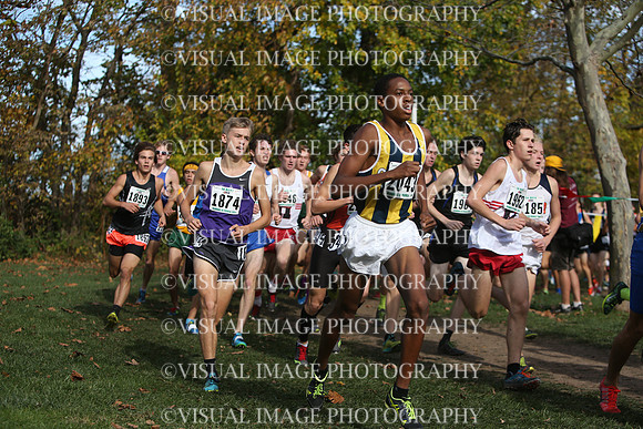 ILXC_16_30017