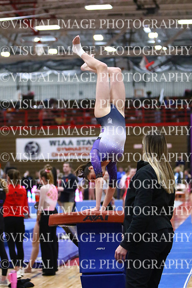 WIGYMG25_VAULT_I004