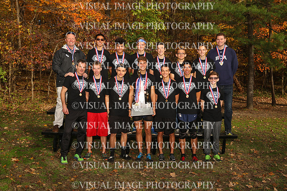 ILXC_16_A029