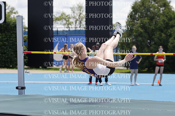 ILTKG25_HJUMP_P3022
