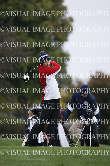 ILGF_13_T301010