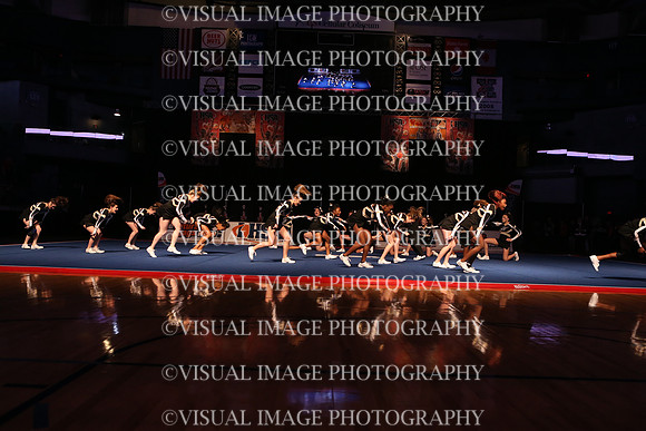 ILCHEER_15_L09050