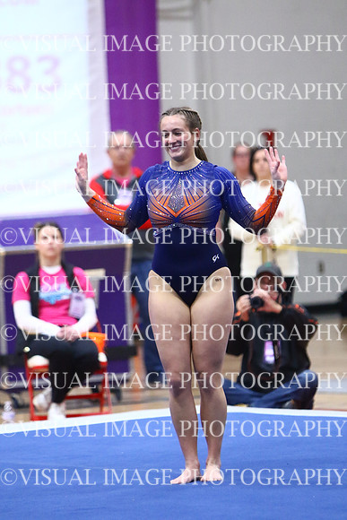 WIGYMG25_FLOOR_T037