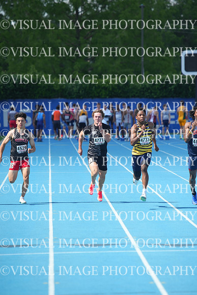 ILTK25_100M_P30031