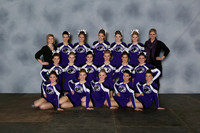 02 Breese Central