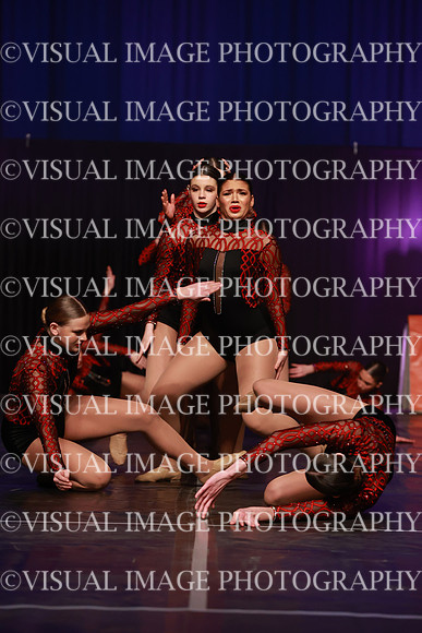 ILDANCE_22_3330034