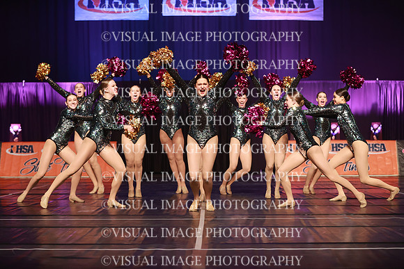 ILDANCE_22_215004