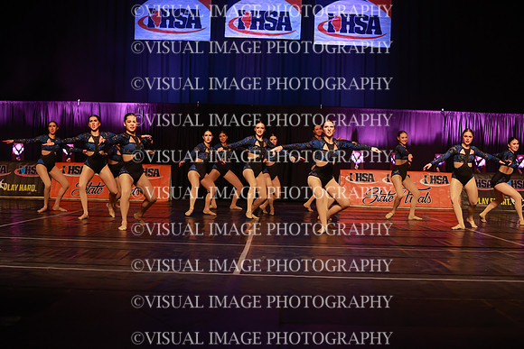 ILDANCE_22_317042