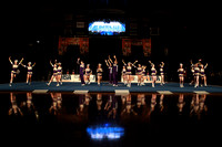 ILCHEER_16_C13011