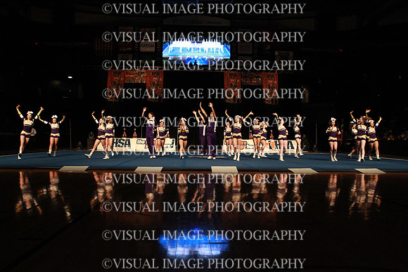 ILCHEER_16_C13011