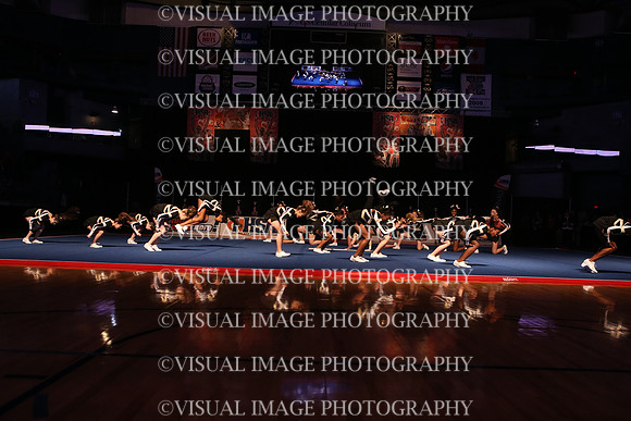 ILCHEER_15_L09048