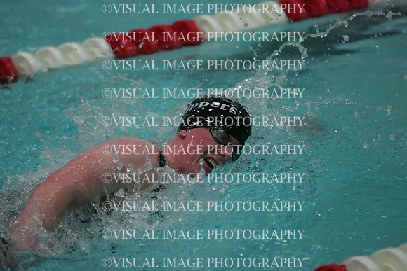 wisw09_5free_2027