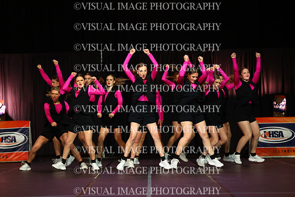 ILDANCE_25_1200002