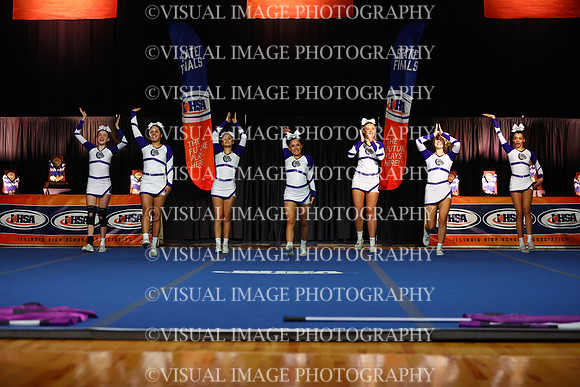 ILCHEER_25_S080019