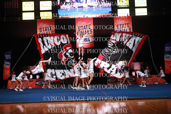 ILCHEER_25_L090019