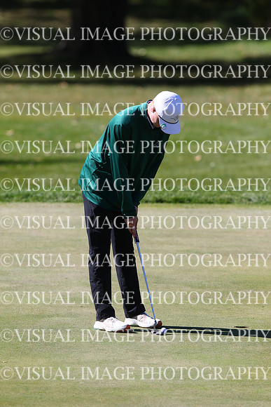 ILGF_24_T202028