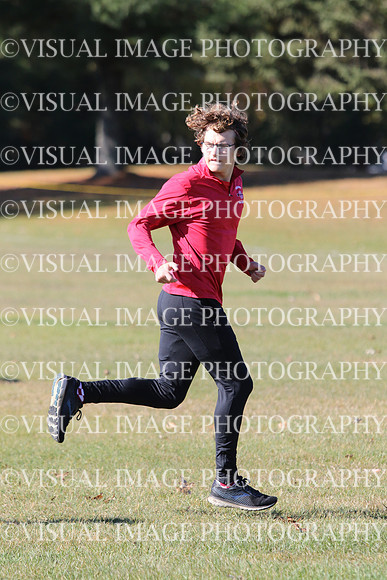 WIXC_21_20001