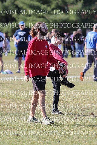 WIXC_21_20003