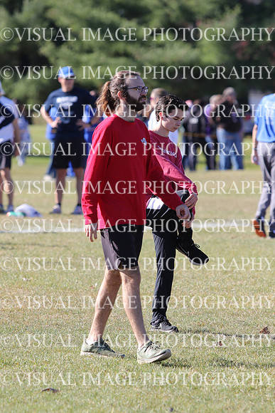 WIXC_21_20004