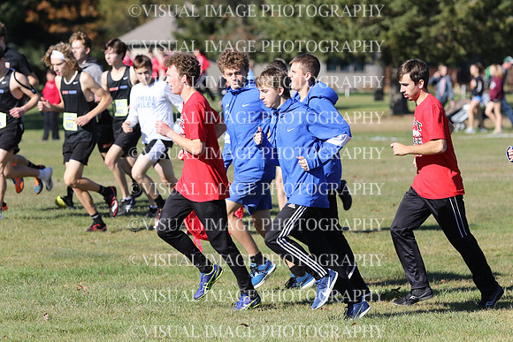 WIXC_21_20005