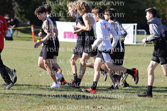 WIXC_21_20006