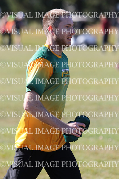 WIXC_21_20007
