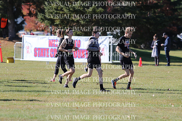 WIXC_21_20008