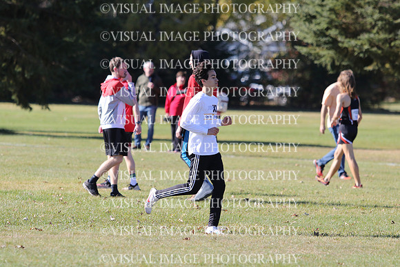 WIXC_21_20009