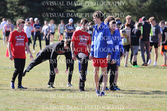 WIXC_21_20010