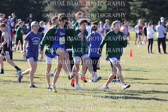 WIXC_21_20012