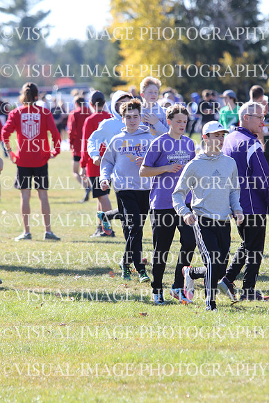 WIXC_21_20013
