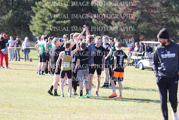 WIXC_21_20014