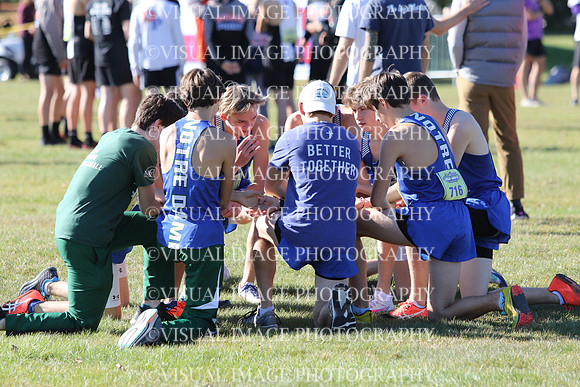 WIXC_21_20015