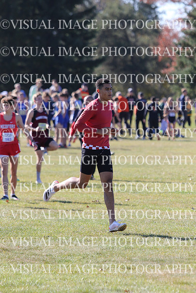 WIXC_21_20016