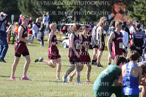 WIXC_21_20017
