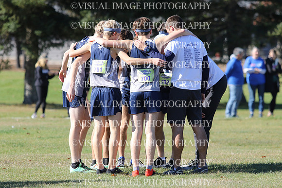 WIXC_21_20018