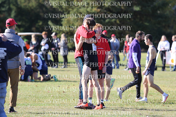 WIXC_21_20019