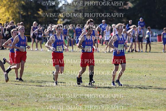 WIXC_21_20020