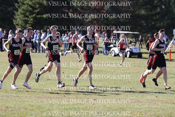 WIXC_21_20021