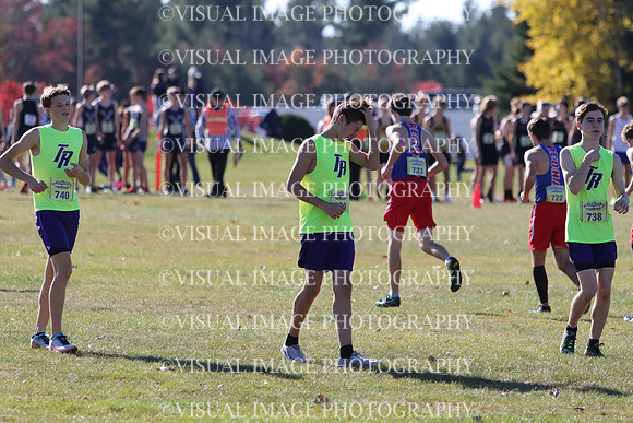 WIXC_21_20022