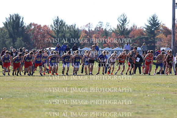 WIXC_21_20023