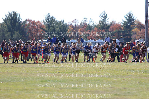 WIXC_21_20024