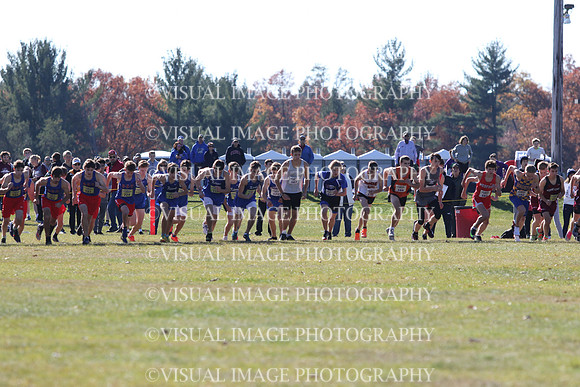 WIXC_21_20025