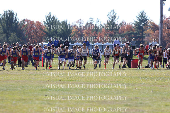 WIXC_21_20026