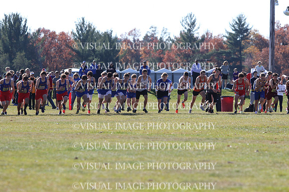 WIXC_21_20027