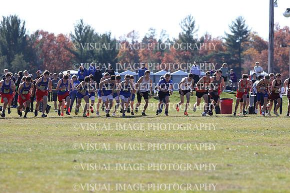 WIXC_21_20028