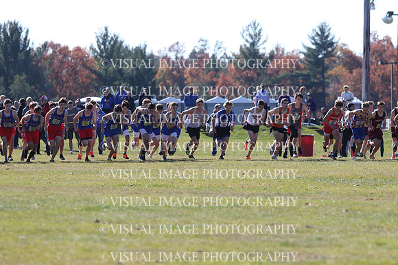 WIXC_21_20029