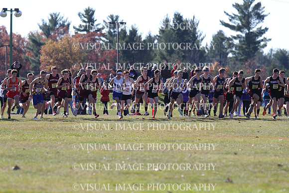 WIXC_21_20030