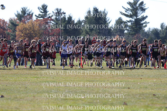 WIXC_21_20031